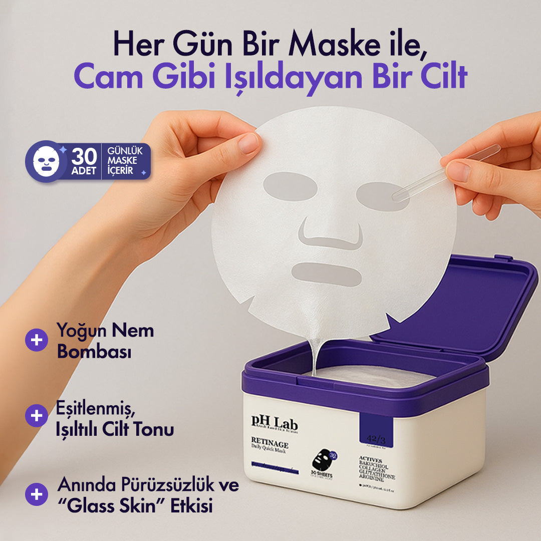 Kolajen Paketi