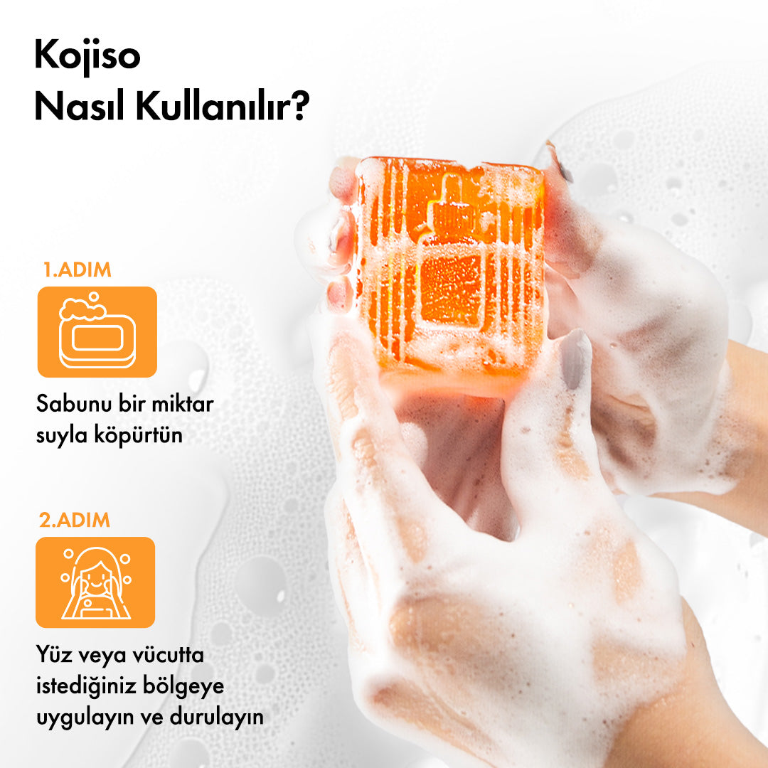 En Çok Satanlar Paketi