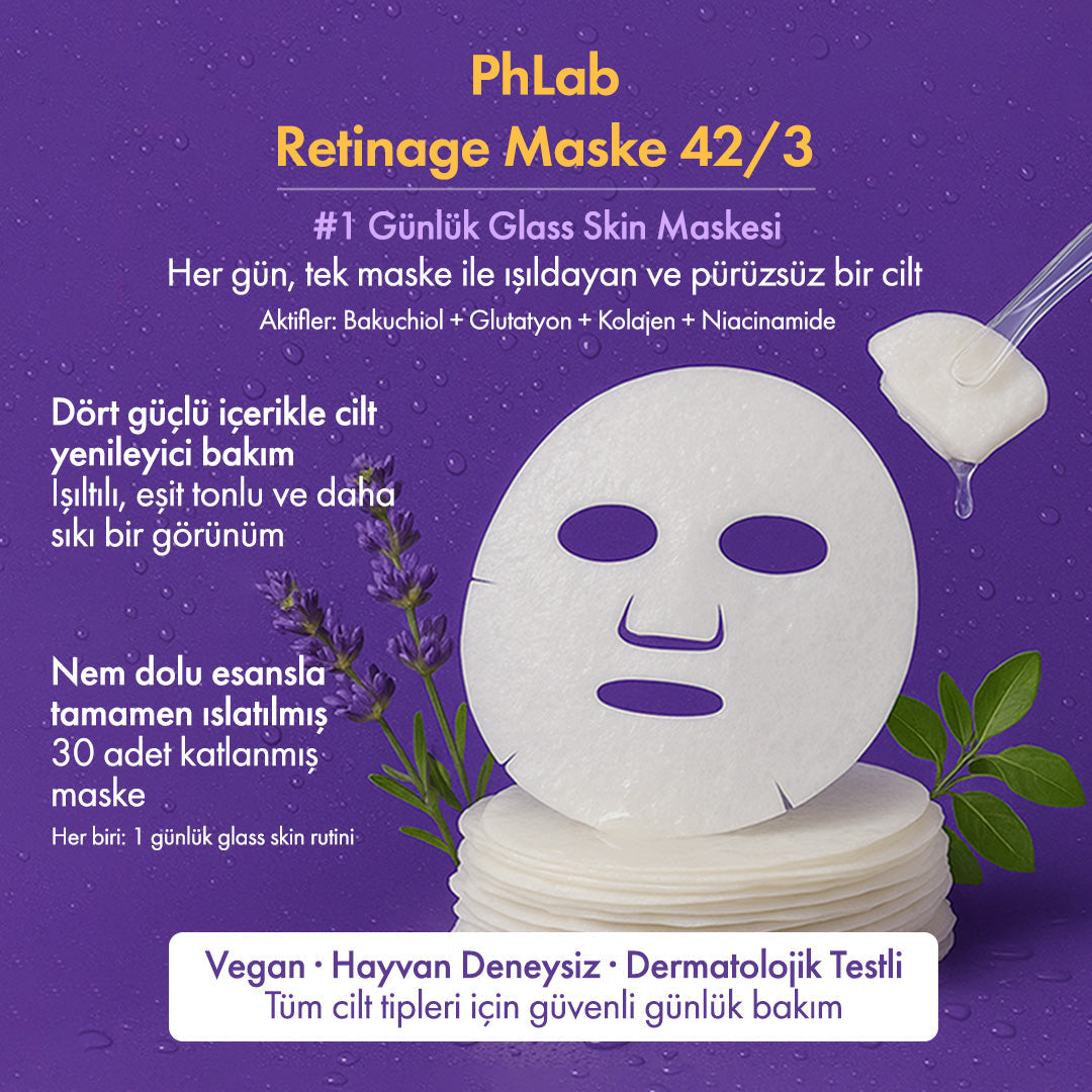 Kolajen Paketi