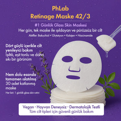 Kolajen Paketi