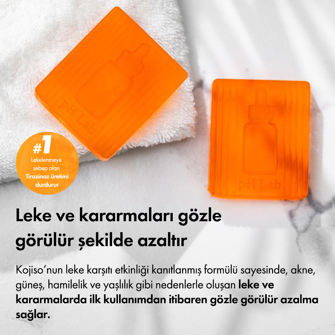 En Çok Satanlar Paketi
