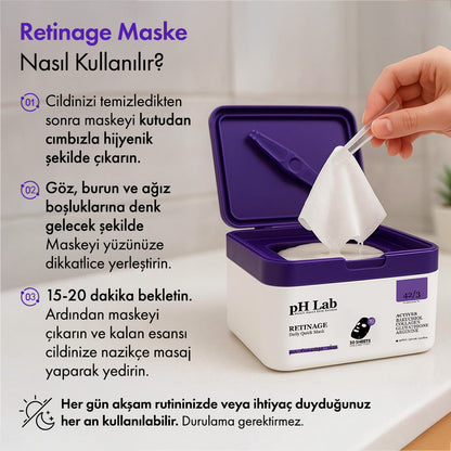 En Çok Satanlar Paketi