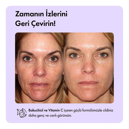 Retinage™ Serum