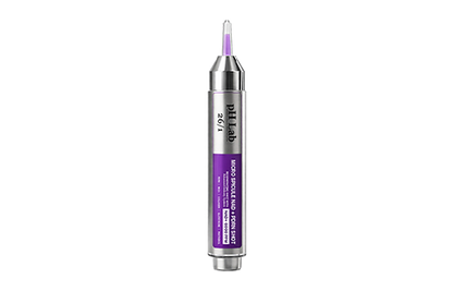Micro Spicule NAD+ PDRN Shot ys-nadshot-cod-tk