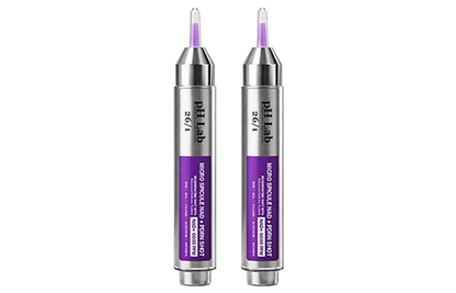 Micro Spicule NAD+ PDRN Shot ys-nadshot-cod-tk